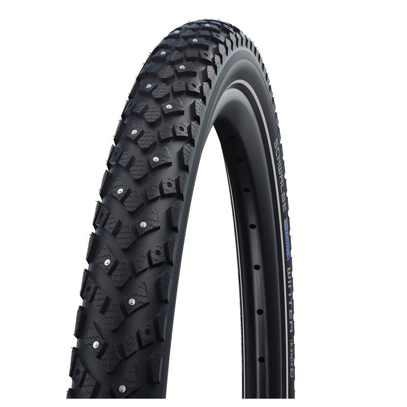 Reifen Schwalbe Winter HS396 275x20050 584sw TS RefKG 104SpksWiC
