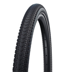 Reifen Schwalbe MarathAlmotion HS603 fb 275x21555 584 sw Refl Evo VG Adx E 25