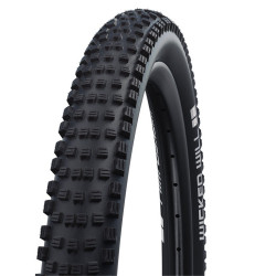 Reifen Schwalbe Wicked Will HS614 fb 275x225 57 584 sw TSkin Perf TLR Adx