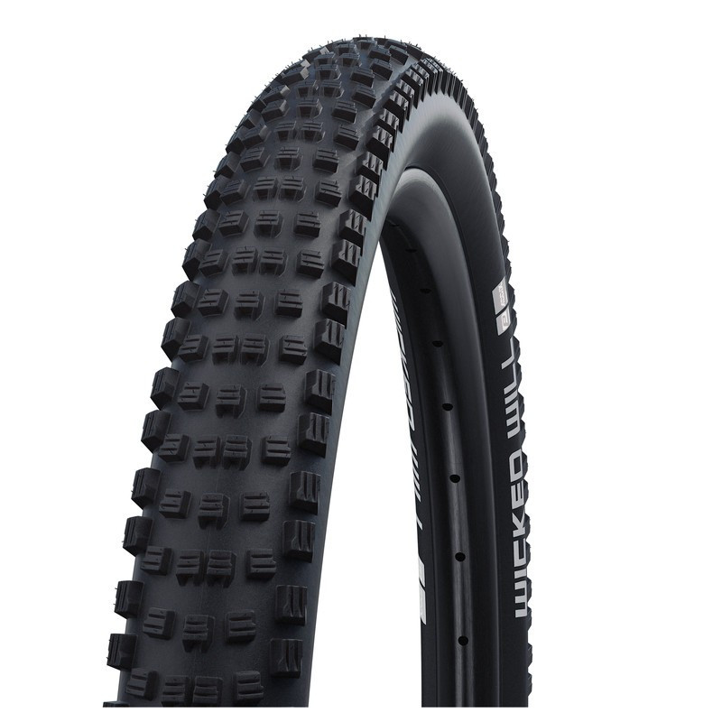 Reifen Schwalbe Wicked Will HS614 fb 275x225 57 584 sw Skin Perf Adx