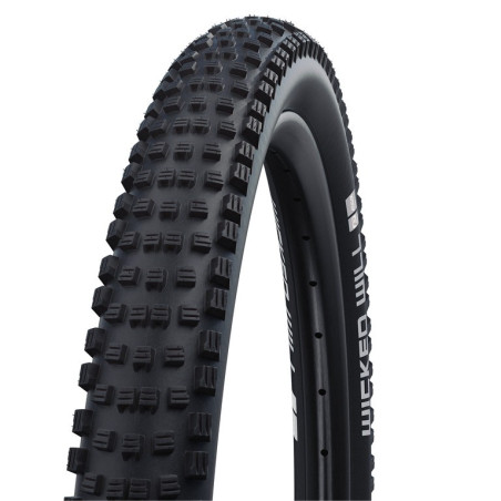 Reifen Schwalbe Wicked Will HS614 fb 275x225 57 584 sw Skin Perf Adx