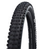 Reifen Schwalbe Wicked Will HS614 fb 275x225 57 584 sw Skin Perf Adx
