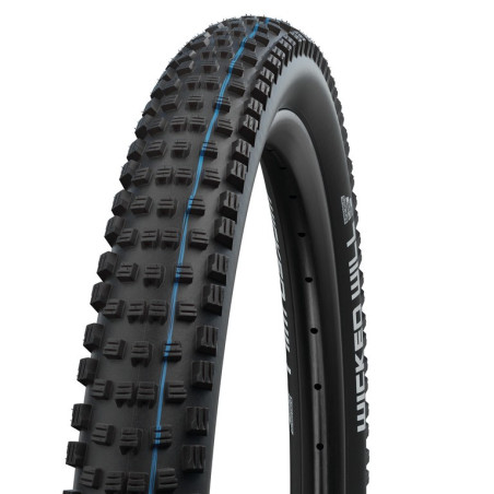 Reifen Schwalbe Wicked Will HS614 fb 275x240 62 584sw SSkinEvo TLE SG AdxS