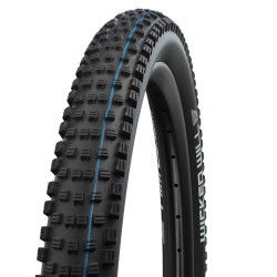 Reifen Schwalbe Wicked Will HS614 fb 275x240 62 584sw SSkinEvo TLE ST AdxS