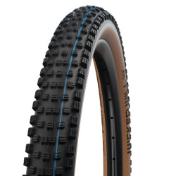 Reifen Schwalbe Wicked Will HS614 fb 275x240 62 584sw tr Skin EvoSR TLEAdx