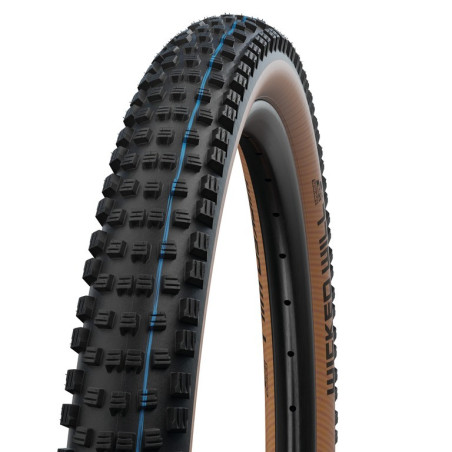 Reifen Schwalbe Wicked Will HS614 fb 275x240 62 584sw tr Skin EvoSR TLEAdx