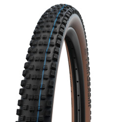 Reifen Schwalbe Wicked Will HS614 fb 275x24062 584sw brz SSknEvoTLE SGAdxS