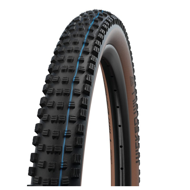 Reifen Schwalbe Wicked Will HS614 fb 275x24062 584sw brz SSknEvoTLE SGAdxS