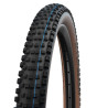 Reifen Schwalbe Wicked Will HS614 fb 275x24062 584sw brz SSknEvoTLE SGAdxS
