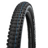 Reifen Schwalbe Wicked Will HS614 fb 275x260 65 584sw SSkinEvo TLE SG AdxS