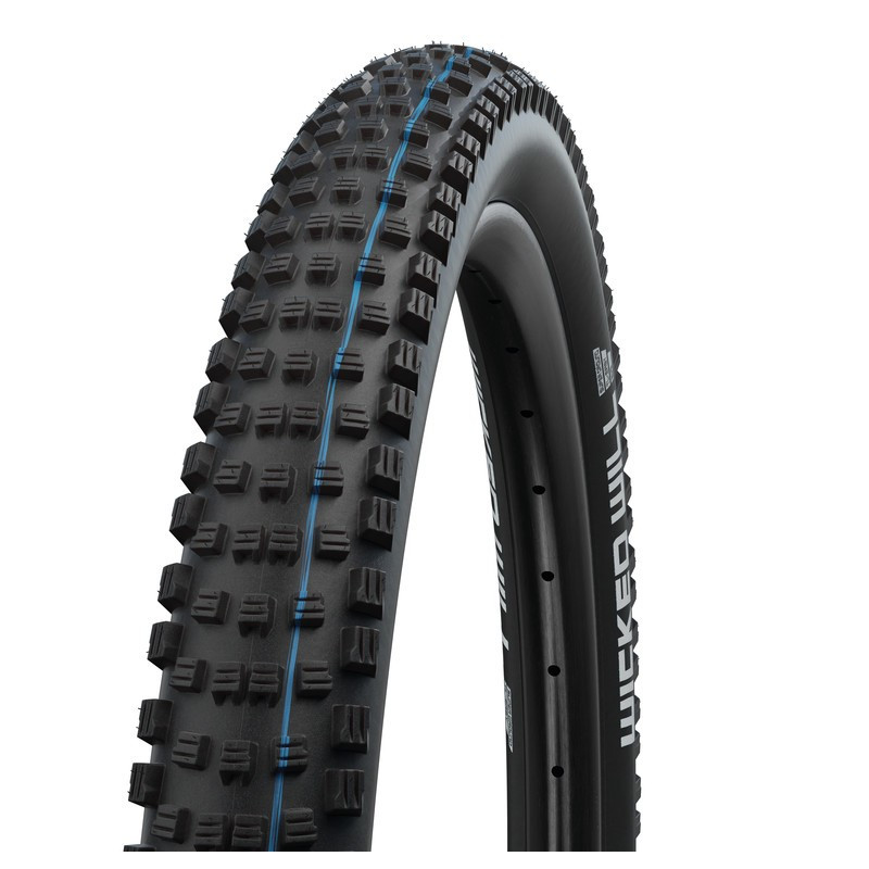 Reifen Schwalbe Wicked Will HS614 fb 275x260 65 584sw SSkinEvo TLE ST AdxS