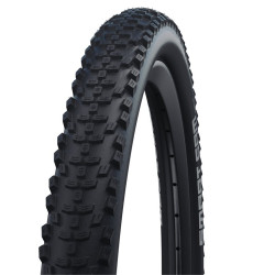 Reifen Schwalbe Smart Sam HS624 275x210 54 584 sw LSkin Perf Addix