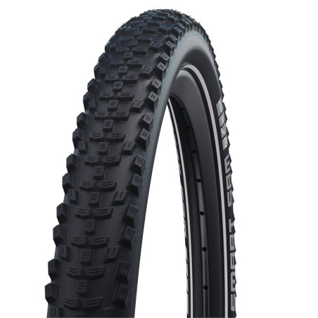 Reifen Schwalbe Smart Sam HS624 275x260 65 584 sw RefSSk Perf DDAdx