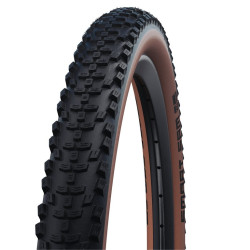 Reifen Schwalbe Smart Sam HS624 275x235 60 584 sw brz Skin Perf Adx