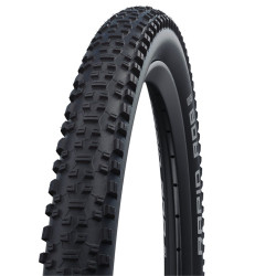 Reifen Schwalbe Rapid Rob HS425 275x225 57 584 schwarz LSkin KG SBC