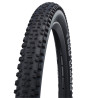 Reifen Schwalbe Rapid Rob HS425 275x225 57 584 schwarz LSkin KG SBC