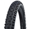 Reifen Schwalbe Tough Tom HS463 275x225 57 584 sw Skin KG Act SBC