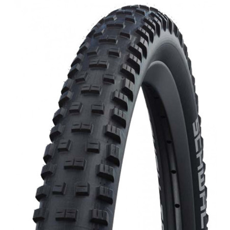 Reifen Schwalbe Tough Tom HS463 275x235 60 584 sw Skin KG Act SBC