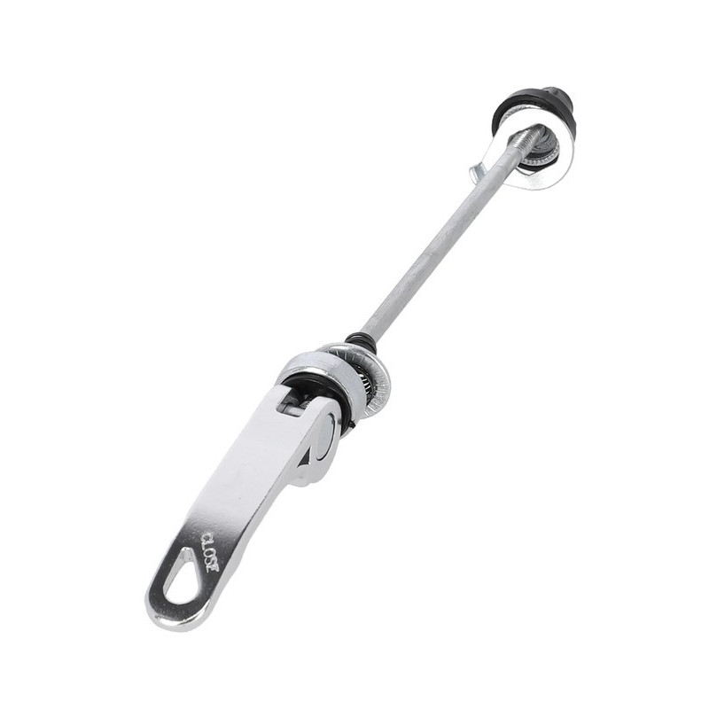 XLC Schnellspanner BS X147 Kinderanhanger MONO S und DUO S
