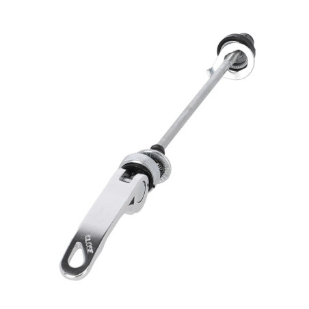 XLC Schnellspanner BS X147 Kinderanhanger MONO S und DUO S