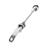 XLC Schnellspanner BS X147 Kinderanhanger MONO S und DUO S