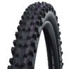 Reifen Schwalbe Dirty Dan HS417 SDH fb 275x23560 584sw SSkin Evo TLE AdxUSft