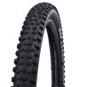 Reifen Schwalbe Hans Dampf HS491 fb 275x235 60 584 sw TwSk PerfL TLR Adx