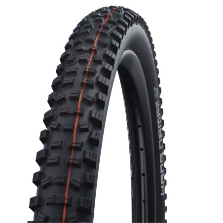 Reifen Schwalbe Hans Dampf HS491 fb 275x23560 584 sw SnSk TLE AdxSoft ST