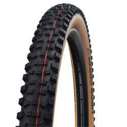 Reifen Schwalbe Hans Dampf HS491 fb 275x23560 584sw brz SSk TLEEvoAdxS ST