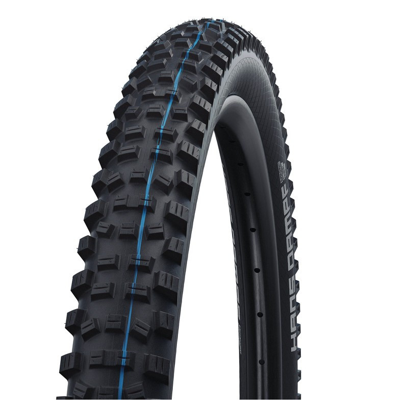 Reifen Schwalbe Hans Dampf HS491 fb 275x260 65 584 sw SnSk TLE AdxSpG ST