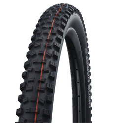 Reifen Schwalbe Hans Dampf HS491 fb 275x260 65 584 sw SnSk TLE AdxSoft SG