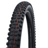 Reifen Schwalbe Hans Dampf HS491 fb 275x260 65 584 sw SnSk TLE AdxSoft SG