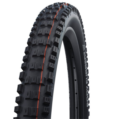 Reifen Schwalbe EddyCurrent FrHS496 fb 275x26065 584sw SSkiTLE Evo B AdxS ST