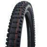 Reifen Schwalbe EddyCurrent FrHS496 fb 275x26065 584sw SSkiTLE Evo B AdxS ST