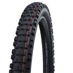 Reifen Schwalbe EddyCurrent ReHS497 fb 275x28070 584 sw SSkin TLE B AdxS SG