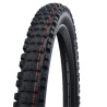 Reifen Schwalbe EddyCurrent ReHS497 fb 275x28070 584 sw SSkin TLE B AdxS SG