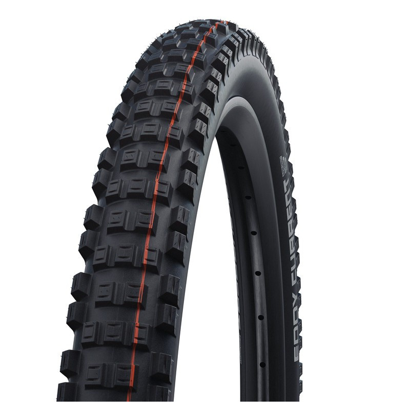 Reifen Schwalbe EddyCurrent ReHS497 fb 275x26065 584 sw SSkin TLE B AdxS SG