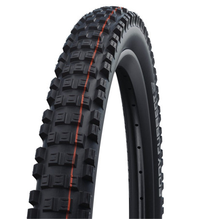 Reifen Schwalbe EddyCurrent ReHS497 fb 275x26065 584 sw SSkin TLE B AdxS SG
