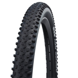 Reifen Schwalbe Racing Ray HS489 fb 275x225 57 584 sw TwinSkin TLR Addix