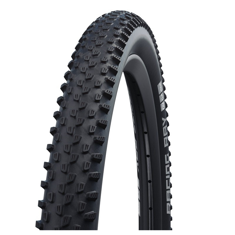 Reifen Schwalbe Racing Ray HS489 fb 275x225 57 584 sw TwinSkin TLR Addix