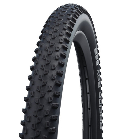 Reifen Schwalbe Racing Ray HS489 fb 275x225 57 584 sw TwinSkin TLR Addix