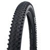 Reifen Schwalbe Racing Ray HS489 fb 275x225 57 584 sw TwinSkin TLR Addix