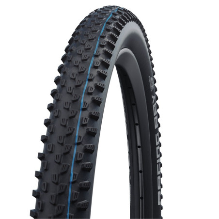Reifen Schwalbe Racing Ray HS489 SG fb 275x225 57 584 sw SSkin EvoTLE AdxSPG