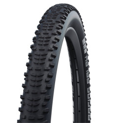 Reifen Schwalbe Racing Ralph HS490 fb 275x225 57 584 650B sw TSkin TLE Adx