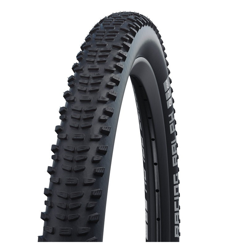 Reifen Schwalbe Racing Ralph HS490 fb 275x225 57 584 650B sw TSkin TLE Adx