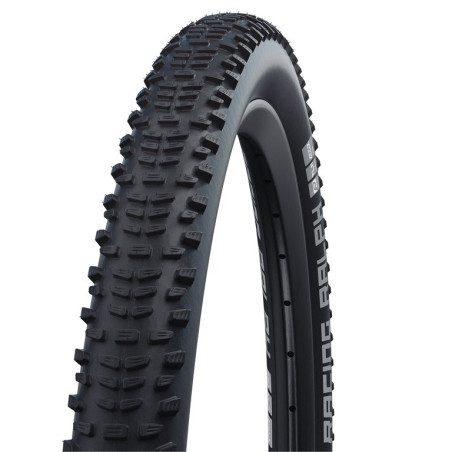 Reifen Schwalbe Racing Ralph HS490 fb 275x225 57 584 650B sw TSkin TLE Adx