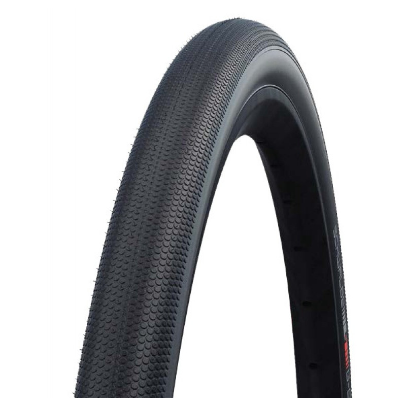 Reifen Schwalbe G One Speed HS472 fb 275x12030 584 sw Skin RG TLE Addix