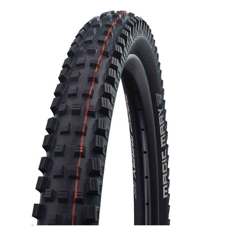 Reifen Schwalbe Magic Mary HS447 fb 275x24 62 584sw SSkin TLE B AddixS SG