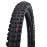 Reifen Schwalbe Magic Mary HS447 fb 275x24 62 584sw SSkn TLE AdxS SDH E25