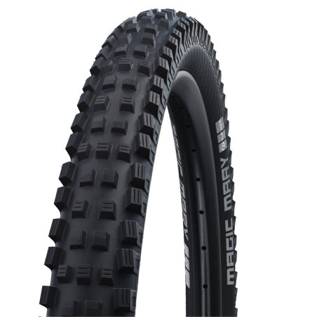 Reifen Schwalbe Magic Mary HS447 fb 275x24 62 584 sw TLE Perf Adx DD E50